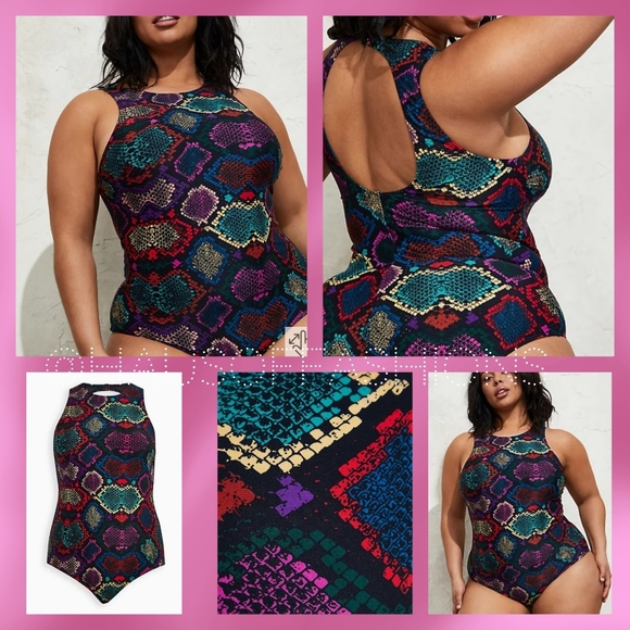 Like the item but not the price? - Picture 2 of 6